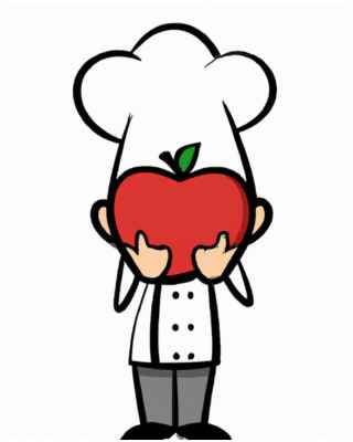 Oven Baked Coca-Cola Ribs - The Minimalist Gourmet